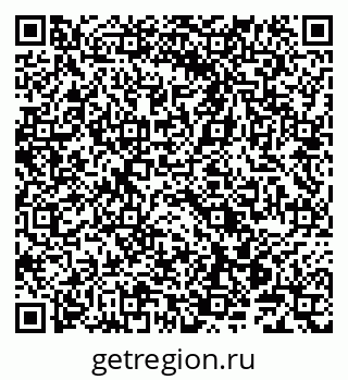 79100547884