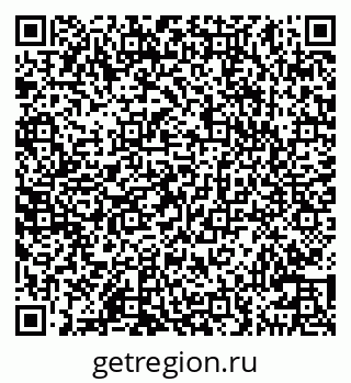 79100547885