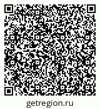 79100547892