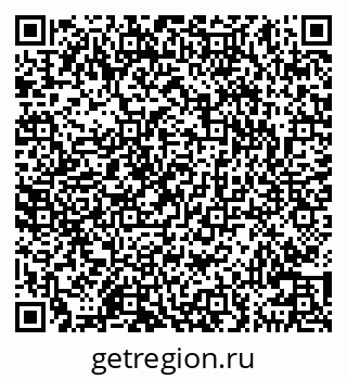 79100547893