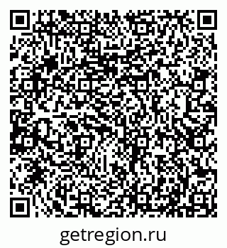 79100547895