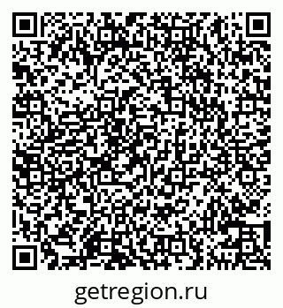79100547896