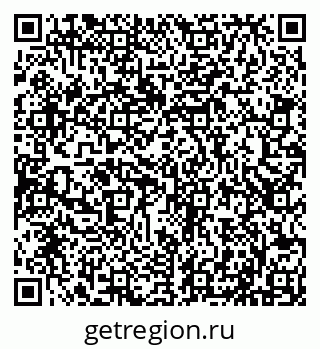 79100547897