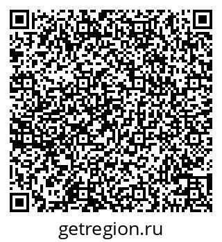 79100547900