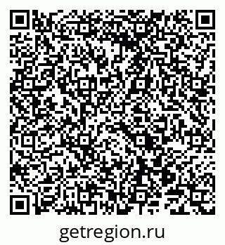 79100547903