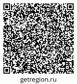 79100547904