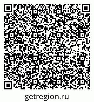 79100547909