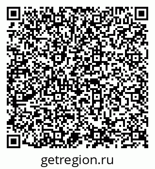 79100547919