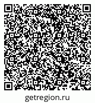 79100547921