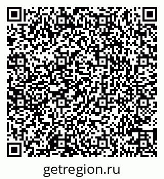 79100547923