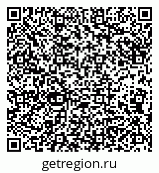 79100547924
