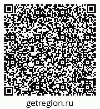 79100547925