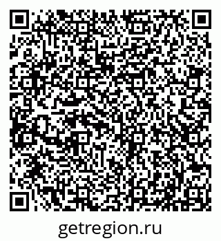 79100547926