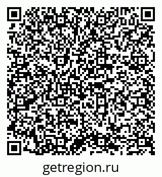 79100547927