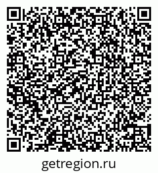 79100547930