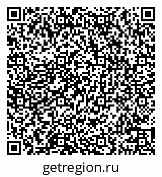 79100547931