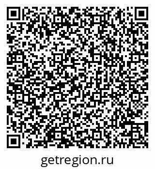 79100547932
