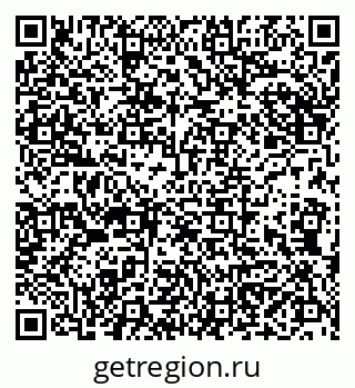79100547933