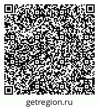 79100547935