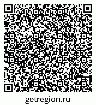 79100547936