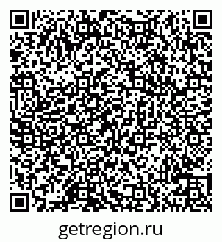79100547938