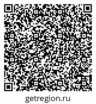 79100547939