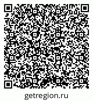 79100547940