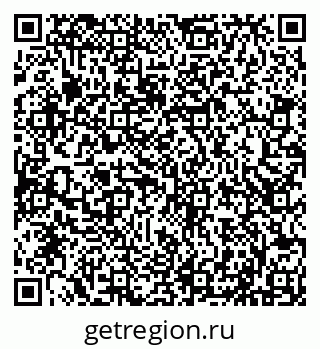 79100547943
