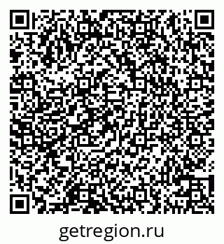 79100547944