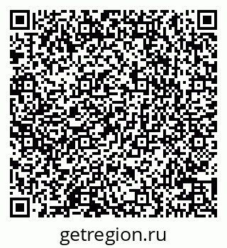 79100547947