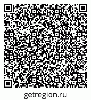 79100547950
