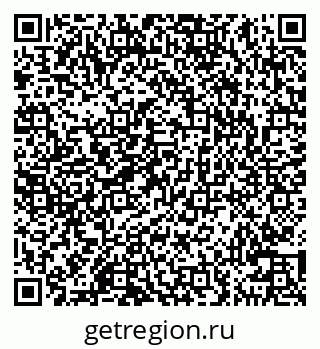 79100547953