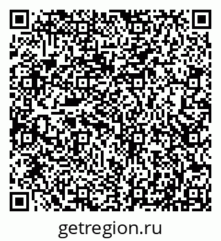 79100547959
