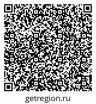 79100547961
