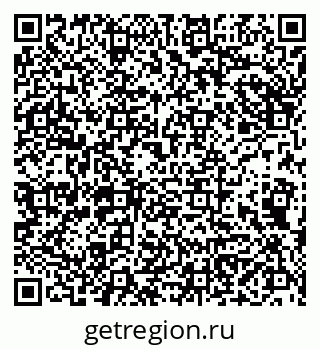 79100547963