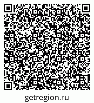 79100547968