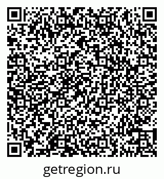 79100547969