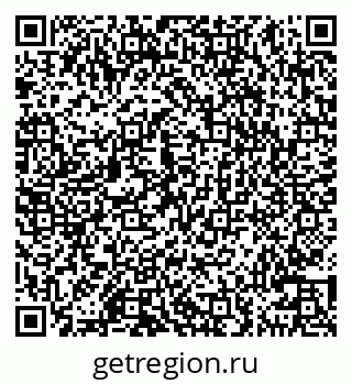 79100547971