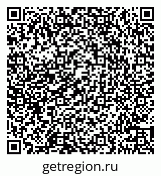 79100547972