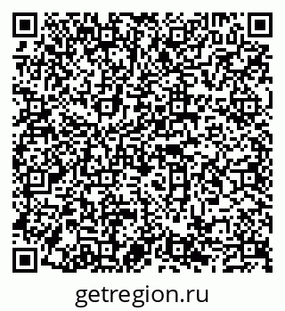 79100547975