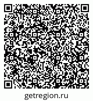 79100547976