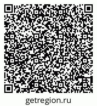 79100547977