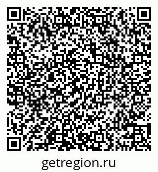 79100547978