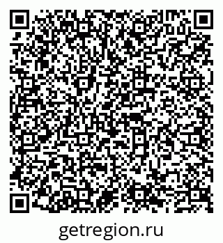 79100547980