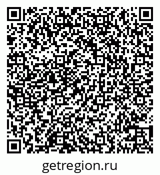 79100547983