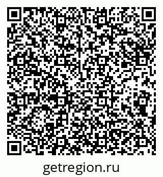 79100547985