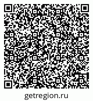 79100547989
