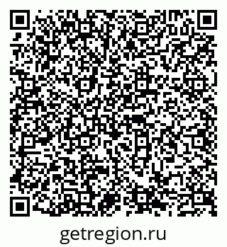 79100547990