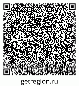 79100547995