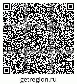 79100547996